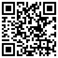jmconicmic2最新版本安卓最新版