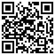 nfcreadertool破解版