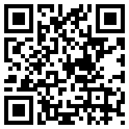 搭着学app免费官方版