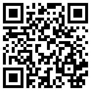 91轻量版苹果app