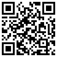 解压破坏模拟器下载v0.1.9