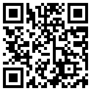 CPNAMEGENERATOR