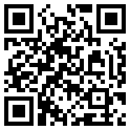 地铁逃生免费透视自瞄正版下载v1.0.2