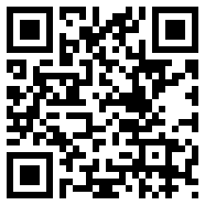 幻影wifi苹果安装方法