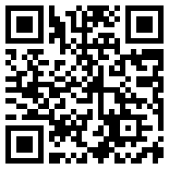 gameguardian.net修改器v101.1安卓修改版