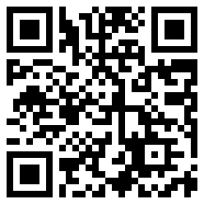 KunoichiTrainerItch手机版