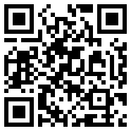 万彩动画大师免费版