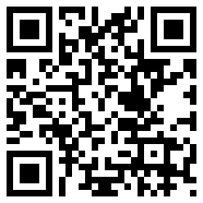 www.flac.life.com
