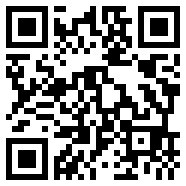 友文直播app