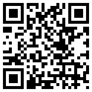 dmc流量魔盒app