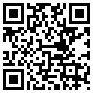 荔枝视频app