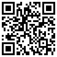 漫蛙2MANWA2官方正版