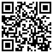 诅咒之岛无限金币无限钻石最新版安卓版