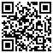 笔趣阁永久纯净版