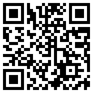 android应用开发教程正式版