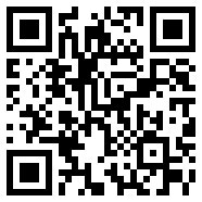 rmvb下载安卓破解Web3版