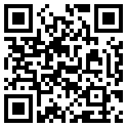 adobereaderxi