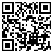 我爱答题app