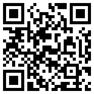 GCCXWall