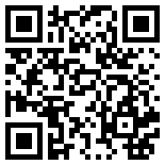 房地产中介机构免费正版