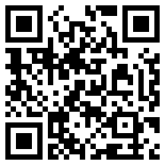 答题往前冲v1.0.9