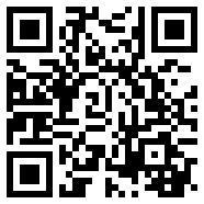 materialbrave白色版