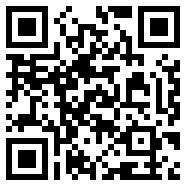 开心捣蛋熊
