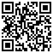 BDChain