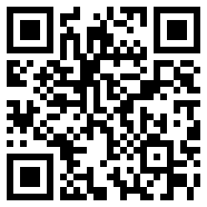 小米电视助手v2.6.5