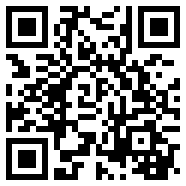 抖音精简版app