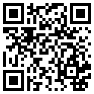bwlb3pjb1.8.0