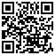 免费看B站直播APP
