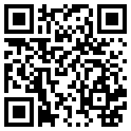 开心果园送水果APP