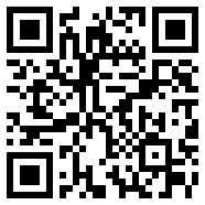 internetdownloadmanager