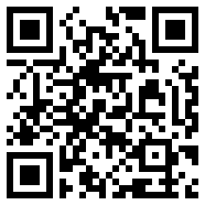 铁路12306app