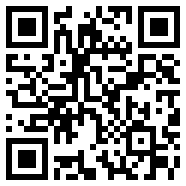 免费看书app