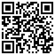 全民爱答题app