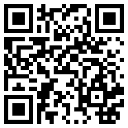 mirroxmod盖瑞模组免费正版
