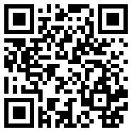 g8直播app