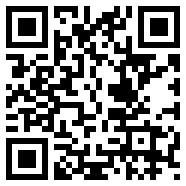 SAOL视频v1.0