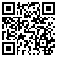bilibiliTV版电视版免付费