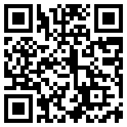 PICACG2212341286APK2023app