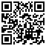 POKEMMO黑白ROM文件v1.0