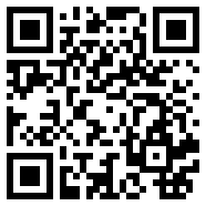 小优最新下载app