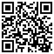 phigros自制谱模拟器下载安装v1.6.11