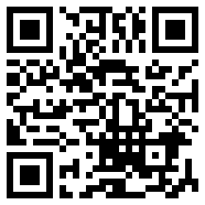 手机qq2013老版本下载