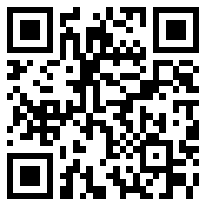 jmtt官方正版下载安卓破解Web2.0版
