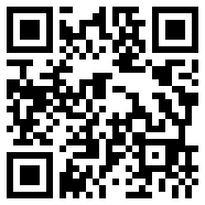 2345看图王安卓破解Web3.0版