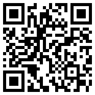 JMCOMIC18CMICAPK144官网版