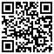 虎扑鉴定app